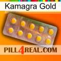 Kamagra Gold new11